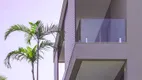 Foto 60 de Casa de Condomínio com 5 Quartos à venda, 640m² em Serra Azul, Itupeva