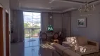 Foto 14 de Casa com 5 Quartos à venda, 350m² em Parque Vivaldi Leite Ribeiro, Poços de Caldas