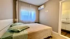 Foto 21 de Casa de Condomínio com 4 Quartos à venda, 220m² em Condominio Enseada Lagos de Xangri La, Xangri-lá