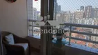 Foto 13 de Apartamento com 2 Quartos à venda, 155m² em Pinheiros, São Paulo