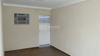 Foto 19 de Casa com 3 Quartos à venda, 17m² em Centro, Lorena