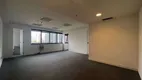 Foto 6 de Sala Comercial à venda, 67m² em Santa Cecília, São Paulo