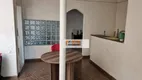 Foto 12 de Imóvel Comercial com 3 Quartos à venda, 195m² em Jardim Tres Marias, São Bernardo do Campo