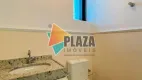 Foto 5 de Apartamento com 4 Quartos à venda, 161m² em Vila Tupi, Praia Grande