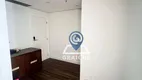 Foto 3 de Sala Comercial para venda ou aluguel, 35m² em Itaim Bibi, São Paulo