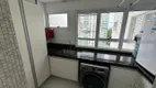 Foto 26 de Apartamento com 2 Quartos à venda, 130m² em Jardim Aquarius, São José dos Campos