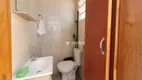 Foto 18 de Casa de Condomínio com 3 Quartos à venda, 130m² em Jardim Planalto, Sorocaba