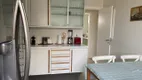 Foto 21 de Apartamento com 3 Quartos para alugar, 170m² em Itaim Bibi, São Paulo