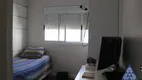 Foto 20 de Apartamento com 4 Quartos para venda ou aluguel, 189m² em Santana, São Paulo
