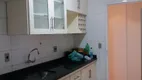 Foto 6 de Apartamento com 2 Quartos à venda, 65m² em Jardim Nosso Lar, São Paulo