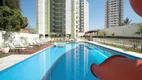 Foto 12 de Apartamento com 3 Quartos à venda, 96m² em Alvorada, Cuiabá