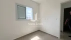 Foto 11 de Apartamento com 2 Quartos à venda, 55m² em Vila Galvão, Guarulhos