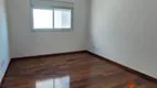 Foto 16 de Casa de Condomínio com 4 Quartos à venda, 487m² em Umuarama, Osasco