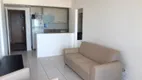 Foto 3 de Apartamento com 1 Quarto à venda, 50m² em Armação, Salvador