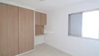 Foto 8 de Apartamento com 1 Quarto à venda, 48m² em Campo Belo, São Paulo