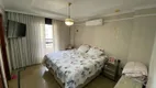 Foto 27 de Apartamento com 4 Quartos à venda, 215m² em Setor Bueno, Goiânia