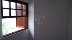 Foto 20 de Casa de Condomínio com 3 Quartos à venda, 160m² em Loteamento Caminhos de San Conrado, Campinas