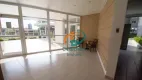 Foto 34 de Apartamento com 3 Quartos à venda, 82m² em Gopouva, Guarulhos