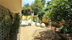 Foto 4 de Casa com 5 Quartos à venda, 600m² em Pacaembu, São Paulo