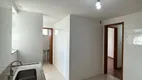 Foto 22 de Apartamento com 2 Quartos à venda, 80m² em Centro, Juiz de Fora