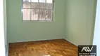 Foto 3 de Apartamento com 2 Quartos à venda, 60m² em Centro, Juiz de Fora
