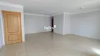 Foto 3 de Apartamento com 4 Quartos para alugar, 144m² em Jardim Santa Angela, Ribeirão Preto