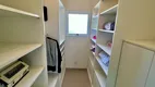 Foto 54 de Casa de Condomínio com 4 Quartos à venda, 730m² em Itapema, Itatiba