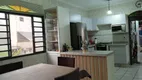 Foto 8 de Casa com 4 Quartos à venda, 165m² em Jardim Primavera, Pouso Alegre