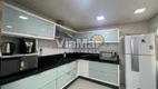 Foto 14 de Apartamento com 3 Quartos à venda, 152m² em Zona Nova, Tramandaí
