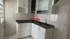 Foto 11 de Apartamento com 2 Quartos à venda, 46m² em Jardim Novo Amanhecer, Jacareí