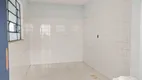 Foto 3 de Sala Comercial para venda ou aluguel, 480m² em Caetetuba, Atibaia