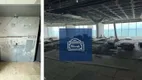 Foto 2 de Sala Comercial para alugar, 258m² em Pina, Recife