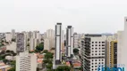 Foto 35 de Apartamento com 2 Quartos à venda, 69m² em Pompeia, São Paulo