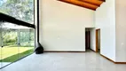 Foto 4 de Casa de Condomínio com 3 Quartos à venda, 1720m² em Pedro do Rio, Petrópolis
