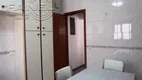 Foto 21 de Sobrado com 3 Quartos à venda, 158m² em Jardim Previdência, São Paulo