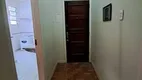 Foto 29 de Apartamento com 2 Quartos à venda, 130m² em Centro, Petrópolis