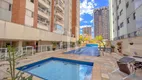 Foto 18 de Apartamento com 1 Quarto à venda, 63m² em Setor Oeste, Goiânia