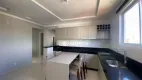 Foto 3 de Apartamento com 2 Quartos para alugar, 85m² em Cancelli, Cascavel