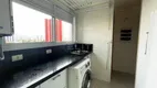 Foto 20 de Apartamento com 3 Quartos à venda, 127m² em Vila Gilda, Santo André