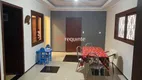 Foto 3 de Casa com 4 Quartos à venda, 430m² em Fragata, Pelotas