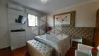 Foto 19 de Casa com 4 Quartos para alugar, 301m² em Lagoa da Conceição, Florianópolis