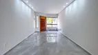 Foto 5 de Sobrado com 3 Quartos à venda, 160m² em Vila Carrão, São Paulo
