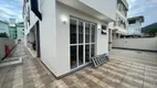 Foto 9 de Apartamento com 2 Quartos à venda, 65m² em Praia De Palmas, Governador Celso Ramos