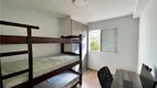 Foto 16 de Apartamento com 2 Quartos à venda, 47m² em Taipas, São Paulo