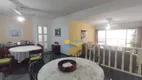 Foto 6 de Apartamento com 3 Quartos à venda, 152m² em Jardim Astúrias, Guarujá