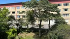 Foto 16 de Apartamento com 3 Quartos à venda, 85m² em Vila Guiomar, Santo André