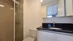 Foto 22 de Apartamento com 2 Quartos para alugar, 68m² em Centro, Balneário Camboriú