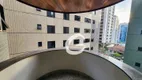 Foto 11 de Apartamento com 2 Quartos à venda, 75m² em Funcionários, Belo Horizonte