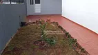 Foto 5 de Casa com 3 Quartos à venda, 217m² em Centro, Cascavel