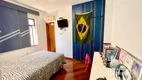 Foto 19 de Apartamento com 3 Quartos à venda, 154m² em Jardim Guanabara, Rio de Janeiro